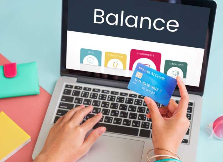 Qué es el scoring bancario y cómo afecta al pedir un préstamo